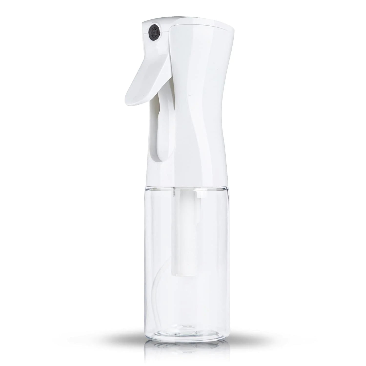 Fine Mist Spray Bottle WEM Support (www.WEM.support)
