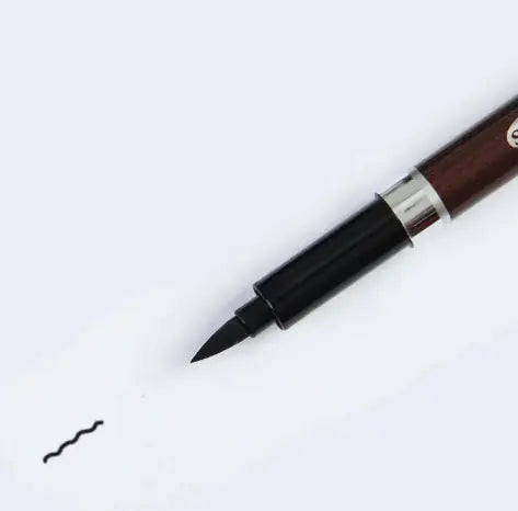 Calligraphy Pen WEM Support (www.WEM.support)