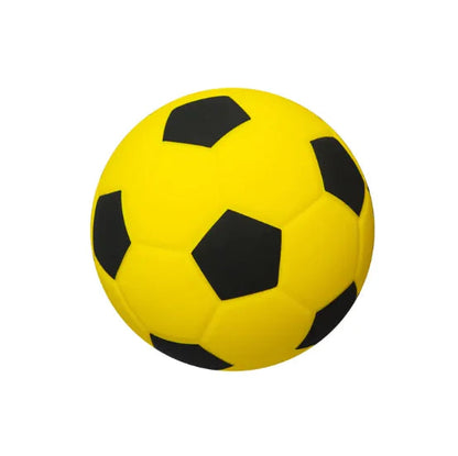 Football Silicone Night Light HejK.com