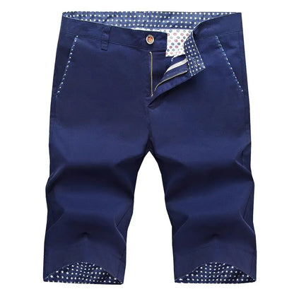 Men's Trendy Brand Casual Loose Sports Pants