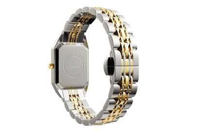 Osse 10138 04 Women's Wristwatch WEM Support (www.WEM.support)