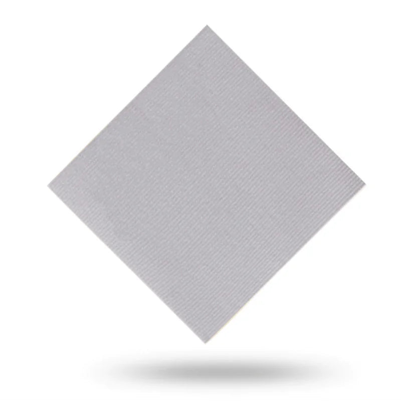 Solid Wood Stair Tread Mats WEM Support (www.WEM.support)