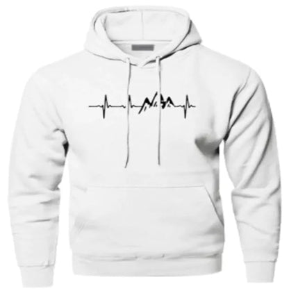 Summit™ | hoodies for men WEM Support (www.WEM.support)