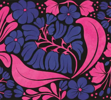 TAP -- Wall Covering Fabric WEM Support (www.WEM.support)