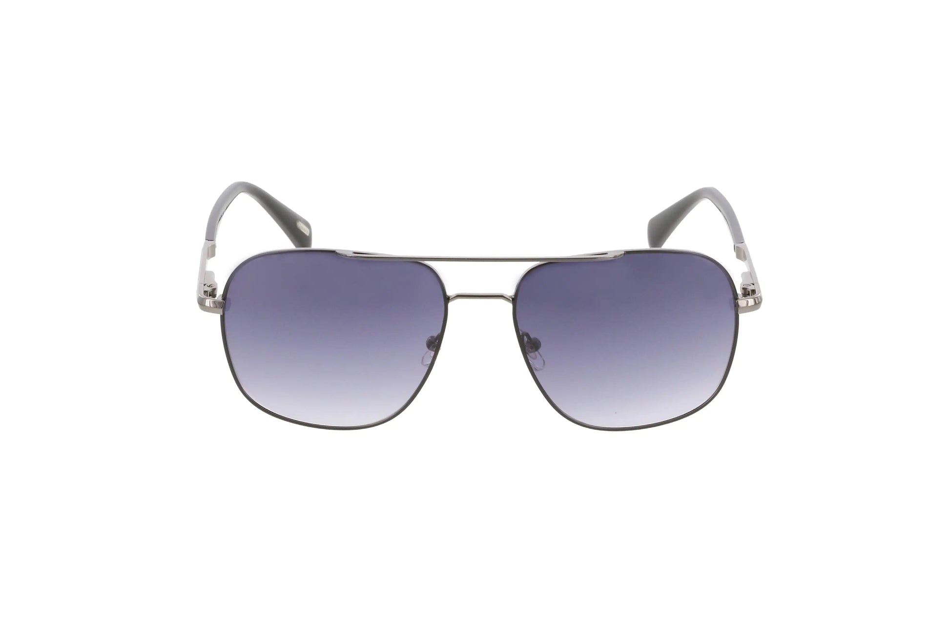Osse 3536 0258-17-140 Men's Sunglasses WEM Support (www.WEM.support)