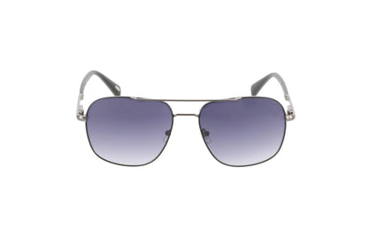 Osse 3536 0258-17-140 Men's Sunglasses WEM Support (www.WEM.support)