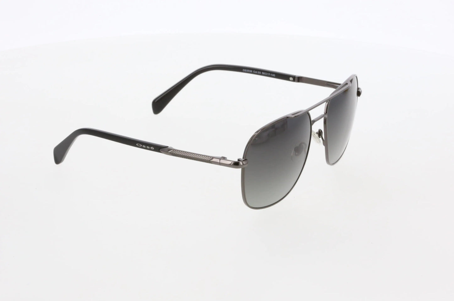 Osse 3536 0358-17-140 Men's Sunglasses WEM Support (www.WEM.support)