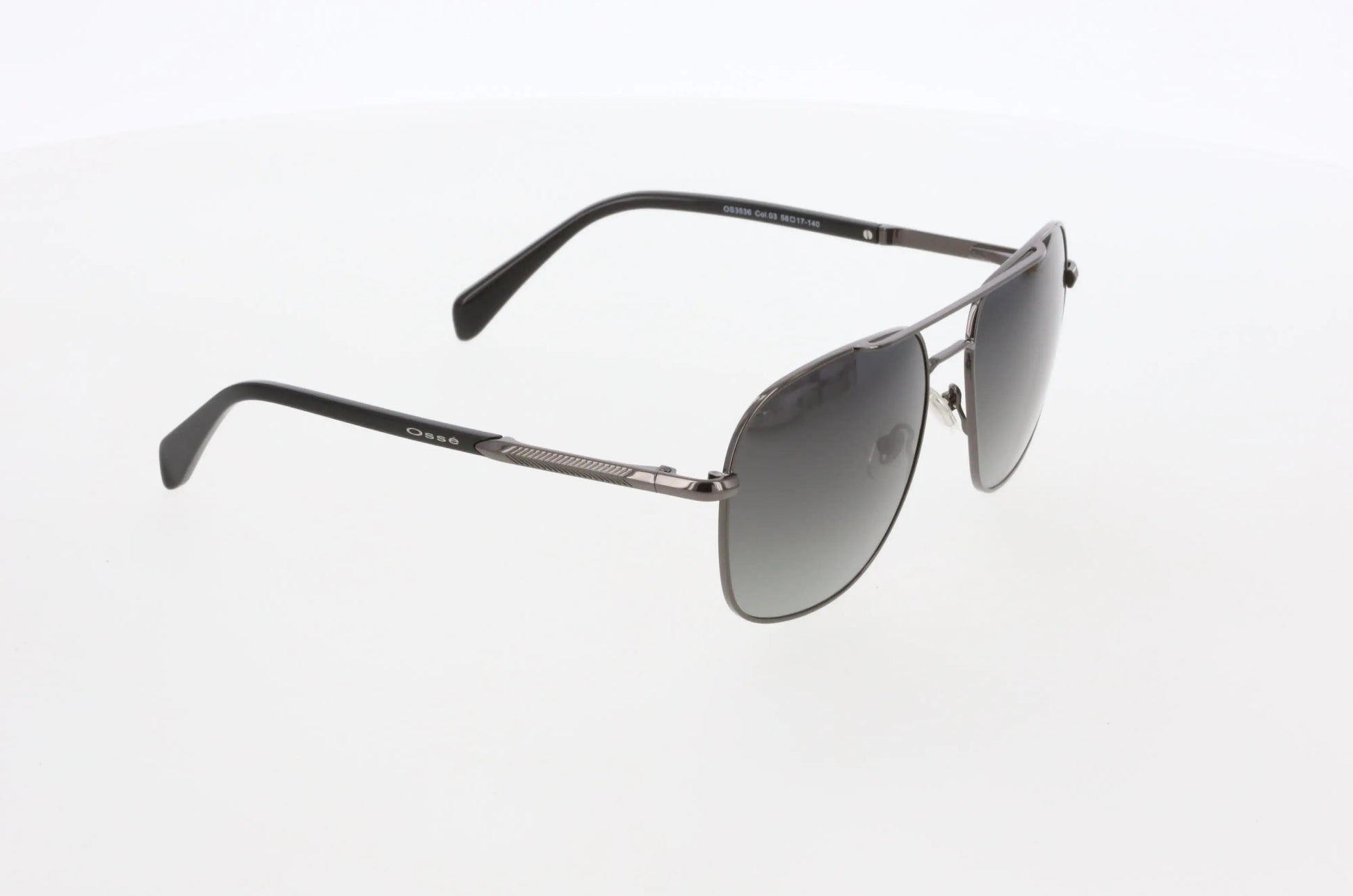 Osse 3536 0358-17-140 Men's Sunglasses WEM Support (www.WEM.support)