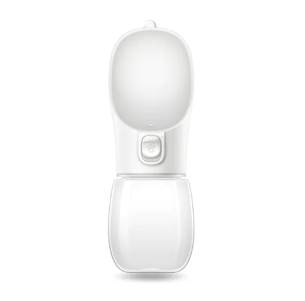 Vaso Portátil para Beber de Mascotas HejK.com