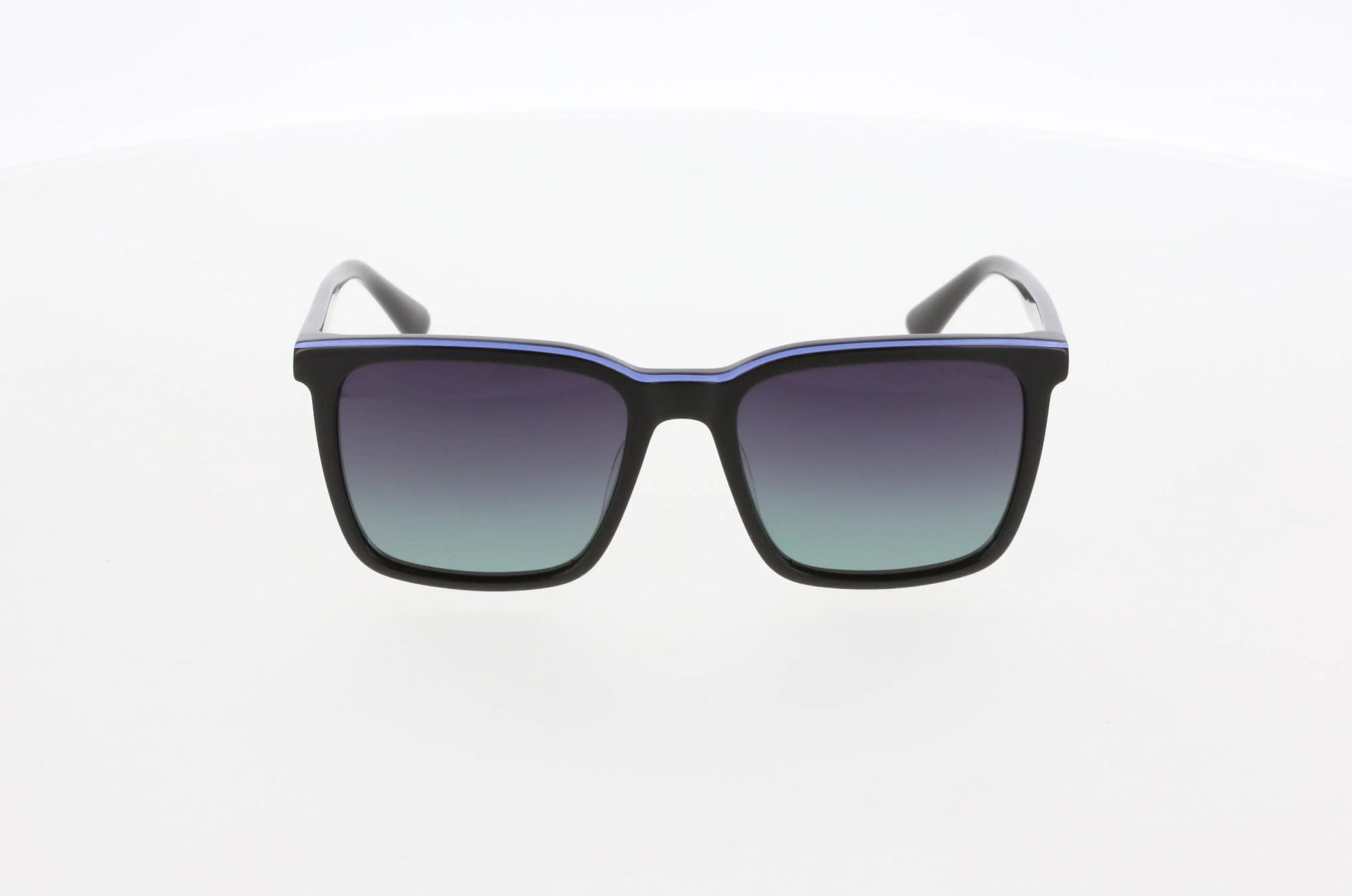 Osse 3520 01 Herren-Sonnenbrille WEM Support (www.WEM.support)