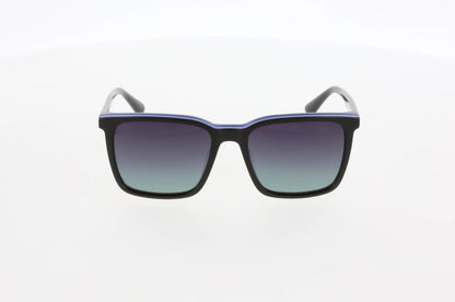 Osse 3520 01 Herren-Sonnenbrille WEM Support (www.WEM.support)