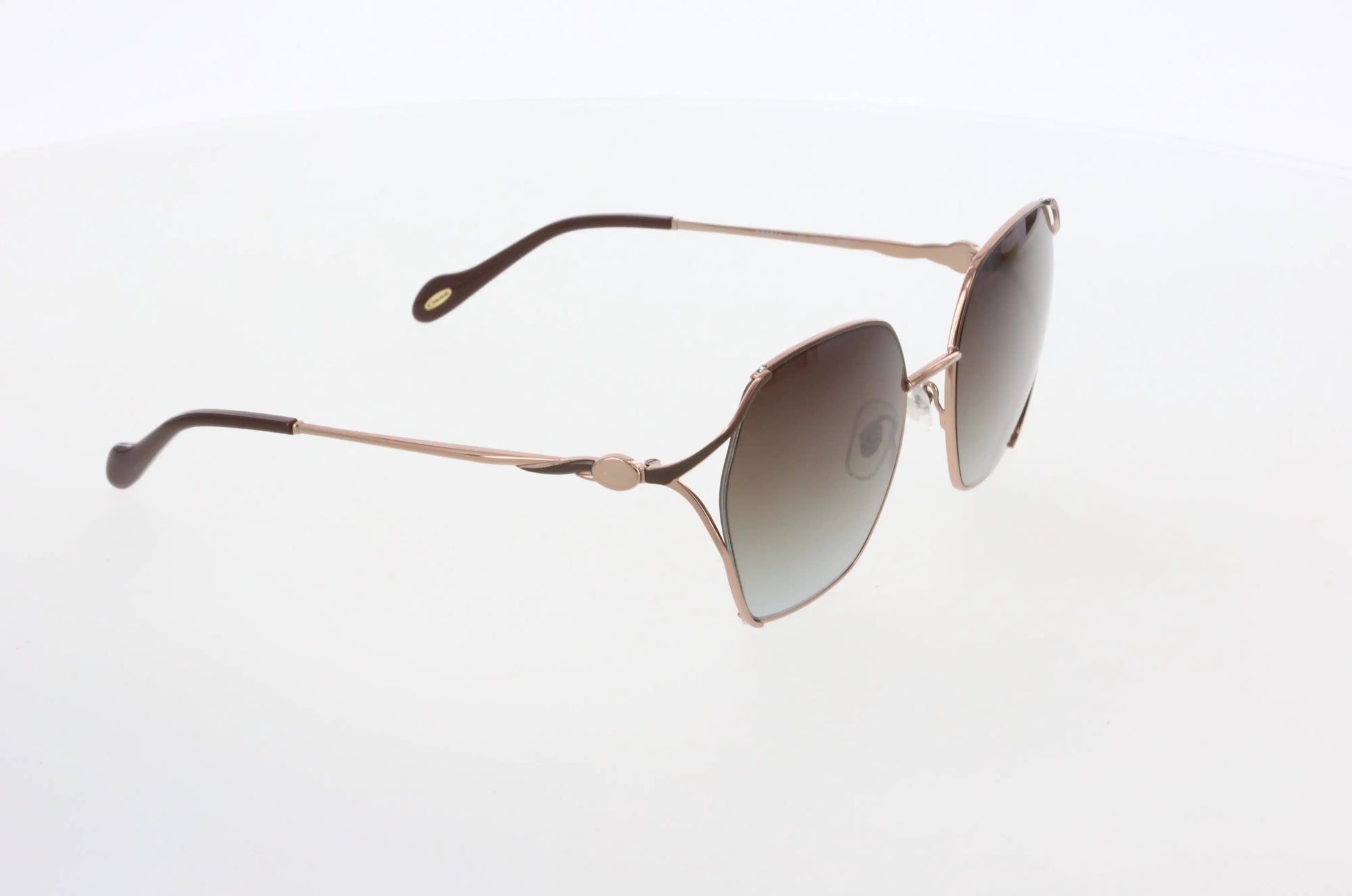 Osse 3514 03 Gafas de Sol para Mujer WEM Support (www.WEM.support)