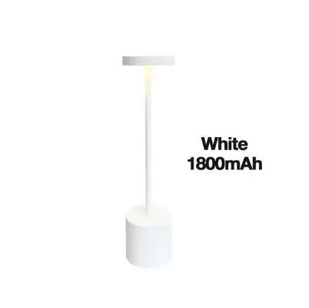 Adjustable Brightness LED Lamp