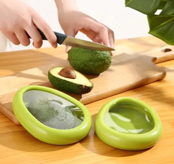 Reusable Silicone Wrap WEM Support (www.WEM.support)