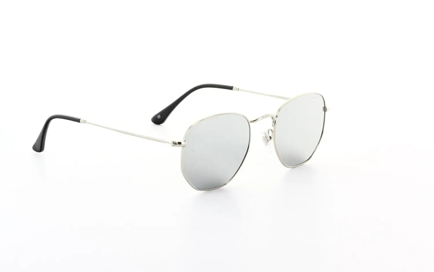 Osse 2484 07 51-21-145 Unisex Sunglasses WEM Support (www.WEM.support)