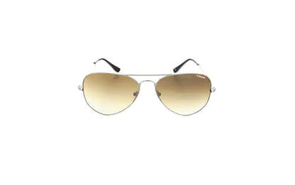 Osse 1739 03/G5 55-14-135 Unisex-Sonnenbrille WEM Support (www.WEM.support)