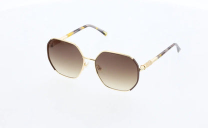 Osse 3395 01 Women's Sunglasses WEM Support (www.WEM.support)