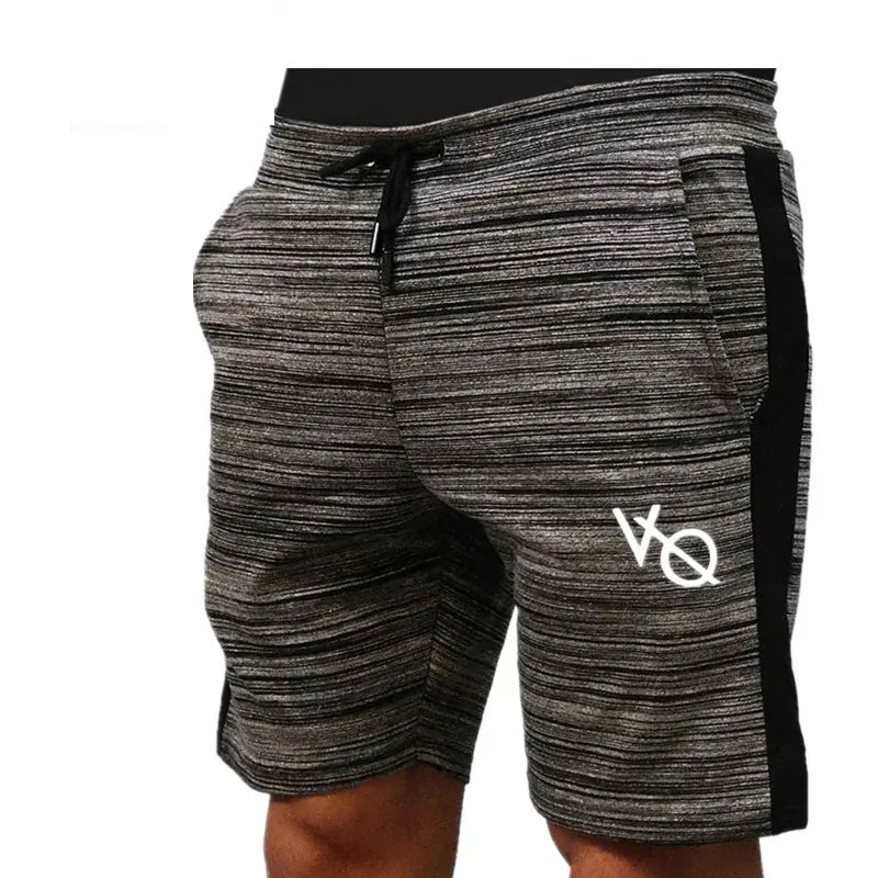 Santa Monica Shorts WEM Support (www.WEM.support)