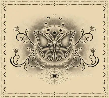 TAP -- Wall Covering Fabric WEM Support (www.WEM.support)