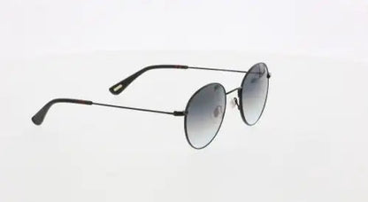 Osse 3109 0550-20-145 Unisex-Sonnenbrille WEM Support (www.WEM.support)