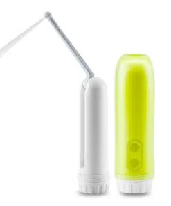 Automatischer Elektrischer Bidet-Sprüher WEM Support (www.WEM.support)