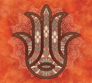 TAP -- Wall Covering Fabric WEM Support (www.WEM.support)