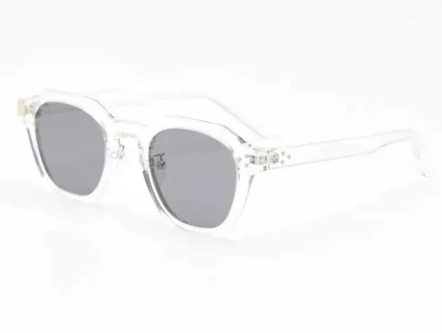 Polarized Sunglasses HejK.com