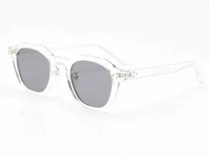 Polarized Sunglasses HejK.com