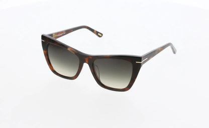 Osse 3463 02 Women's Sunglasses WEM Support (www.WEM.support)