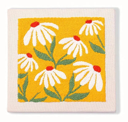 Russia Embroidery Craft Kit HejK.com Marketplace LLC