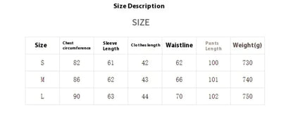 Slim Fit Casual Hoodie & Pants Suit WEM Support (www.WEM.support)