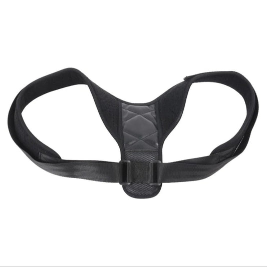 Posture Corrector Belt HejK.com Marketplace LLC