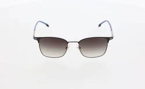 Gafas de Sol Unisex Osse 3345 04 WEM Support (www.WEM.support)
