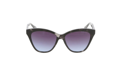 Óculos de Sol Feminino Osse 3510 02 WEM Support (www.WEM.support)