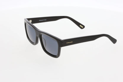 Osse 3630 01 Unisex Sunglasses WEM Support (www.WEM.support)