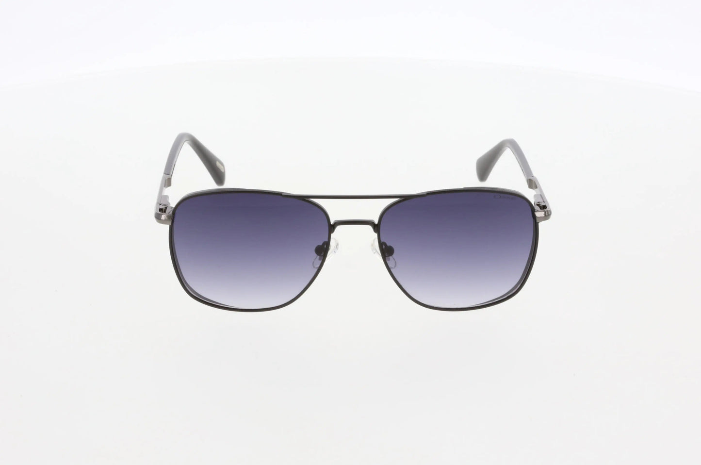 Osse 3537 02 Unisex Sunglasses WEM Support (www.WEM.support)
