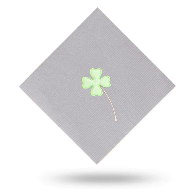 Solid Wood Stair Tread Mats WEM Support (www.WEM.support)