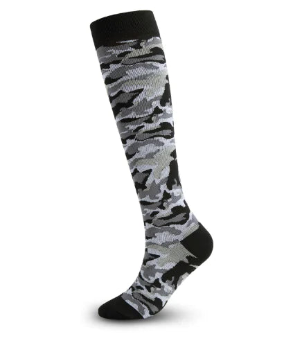 Calcetines Activos Mujer (Un Par) HejK.com Marketplace LLC