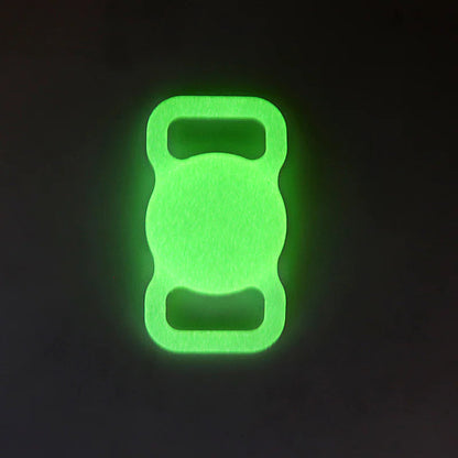 Pet Shield AirTag Silicone Cover HejK.com Marketplace LLC