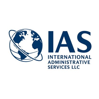 "WEM" gift card for any product in the HejK.com Online Store