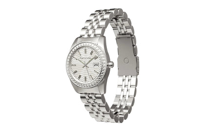 Reloj de Muñeca para Mujer Osse 10134 01 WEM Support (www.WEM.support)