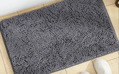 Pet Non-slip Door Mat