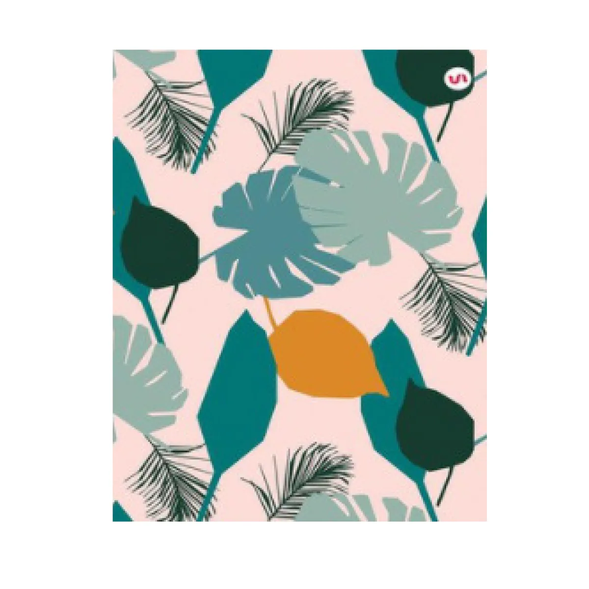 Plants Painting By Numbers HejK.com Marketplace LLC