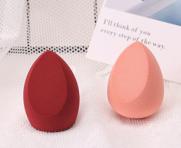 Rubycell Makeup Sponge – Super Soft Blender WEM Support (www.WEM.support)