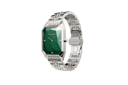 Osse 10138 02 Women's Wristwatch WEM Support (www.WEM.support)