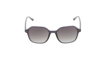 Gafas de Sol Unisex Osse 3376 03 WEM Support (www.WEM.support)