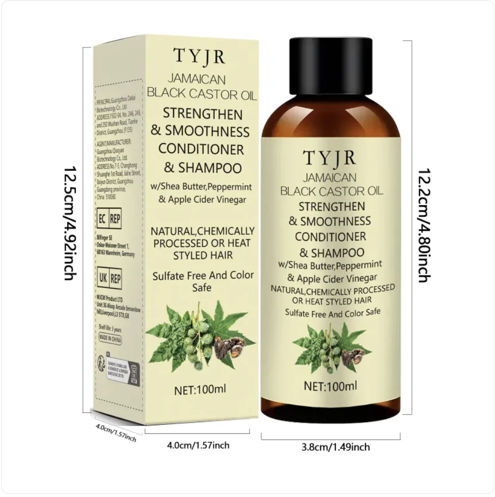 Essential Oil for Scalp Nutrition & Hair Care Massage WEM Support (www.WEM.support)