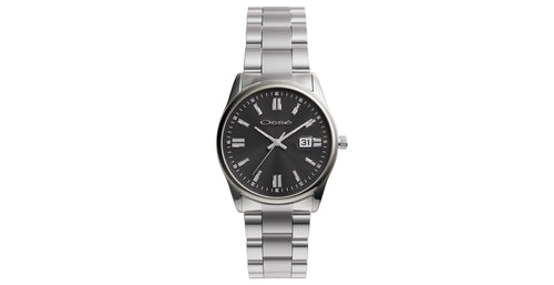 Reloj de Pulsera para Hombre Osse 10128 02 WEM Support (www.WEM.support)