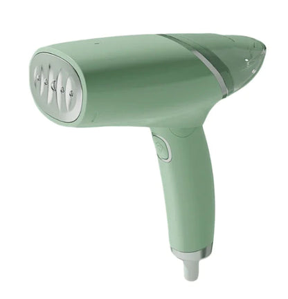 Steam Pro Ironing Brush WEM Support (www.WEM.support)