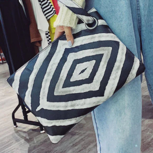 Bailey Pouch - Zebra WEM Support (www.WEM.support)